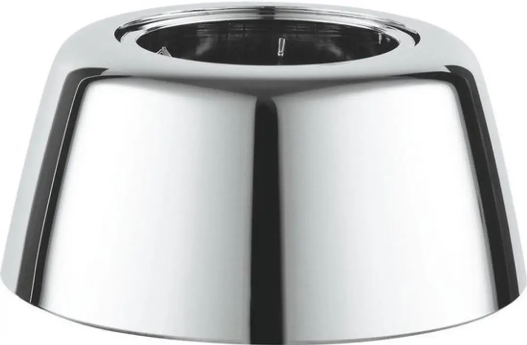 Grohe Kraanrozet 45545000