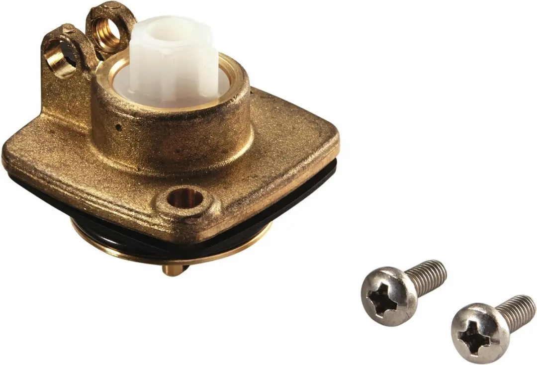 GROHE Deksel Urinoirspoeler 43102000