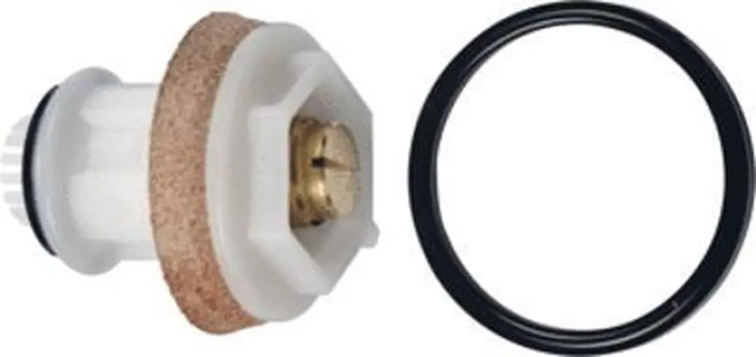 GROHE WC-stortbak Zuiger 43447000