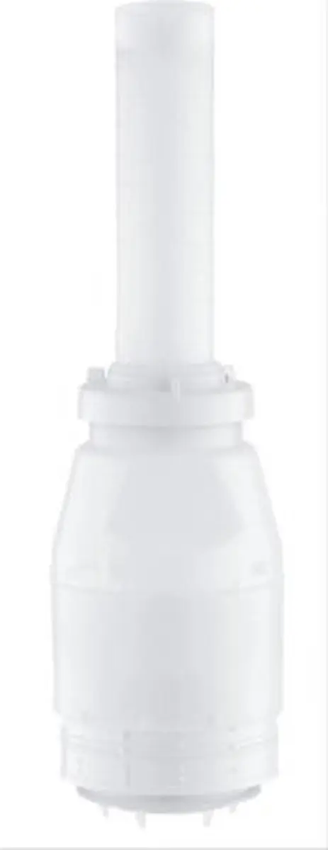 Grohe Spoelreservoir 43486000 - afbeelding 5 van 5