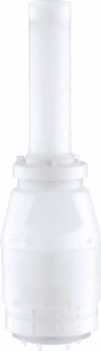 Grohe Spoelreservoir 43486000