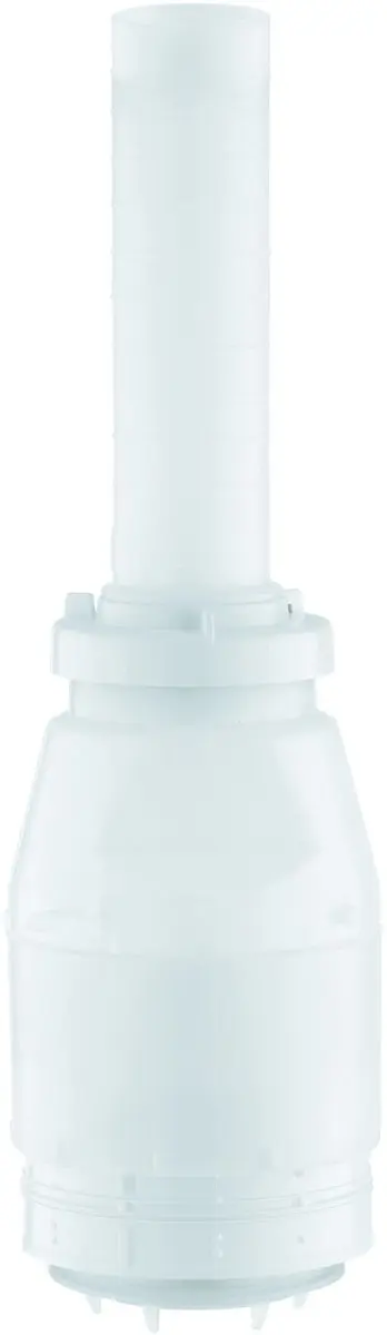 Grohe Spoelreservoir 43486000 - afbeelding 4 van 5