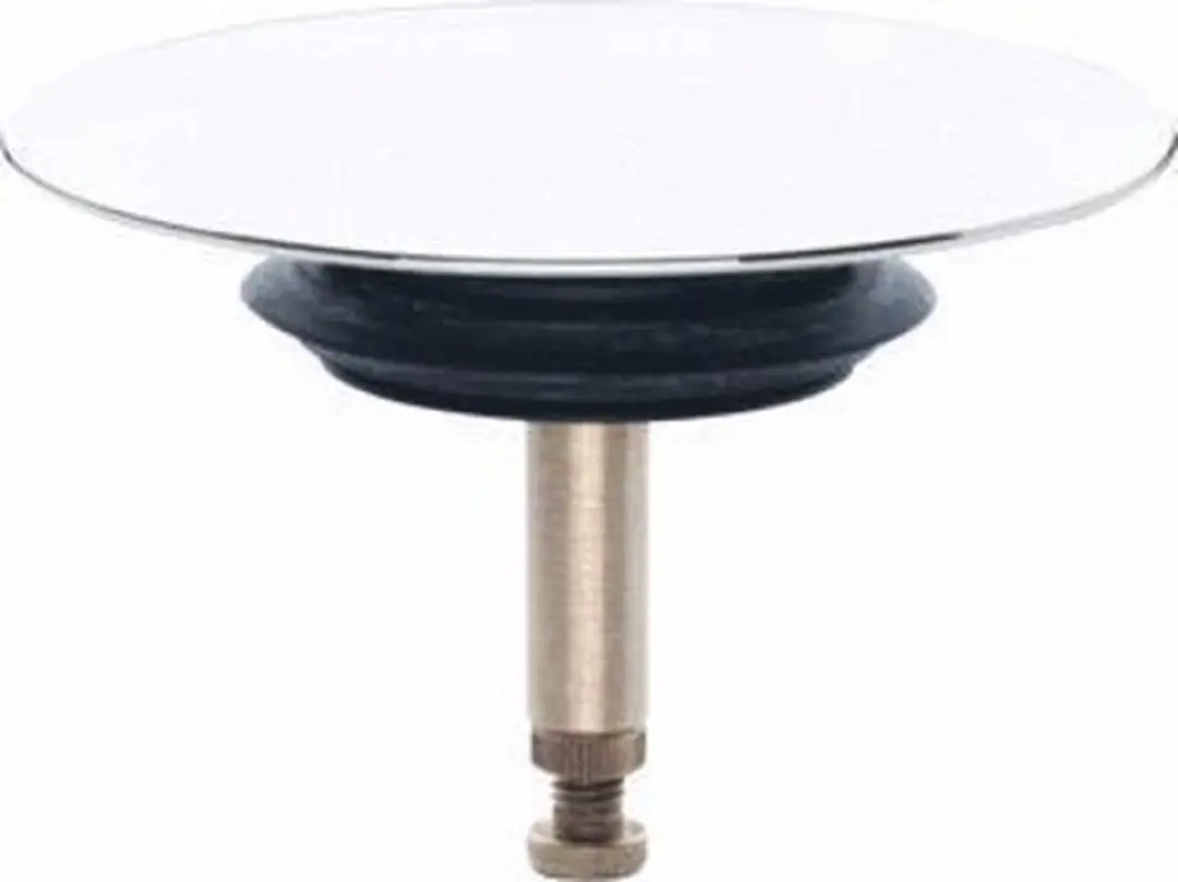 GROHE Talentofill Stop Chroom