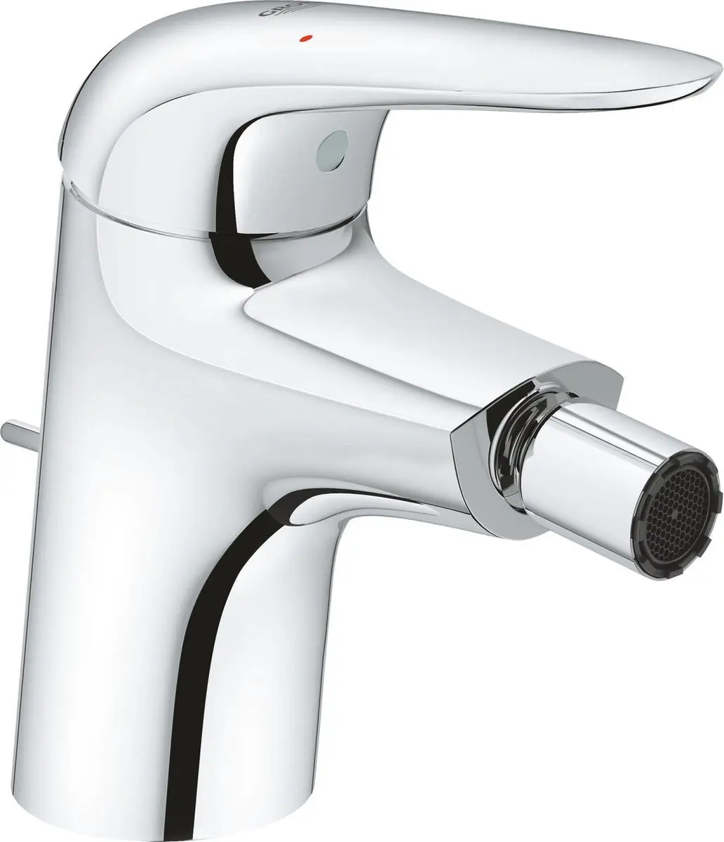 GROHE Eurostyle New Bidetmengkraan