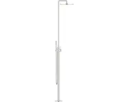 GROHE Essence New Vrijstaande Douchemenkgraan