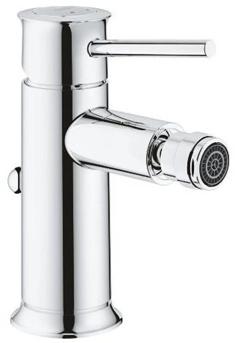 Grohe Start Classic Bidetkraan 23785000