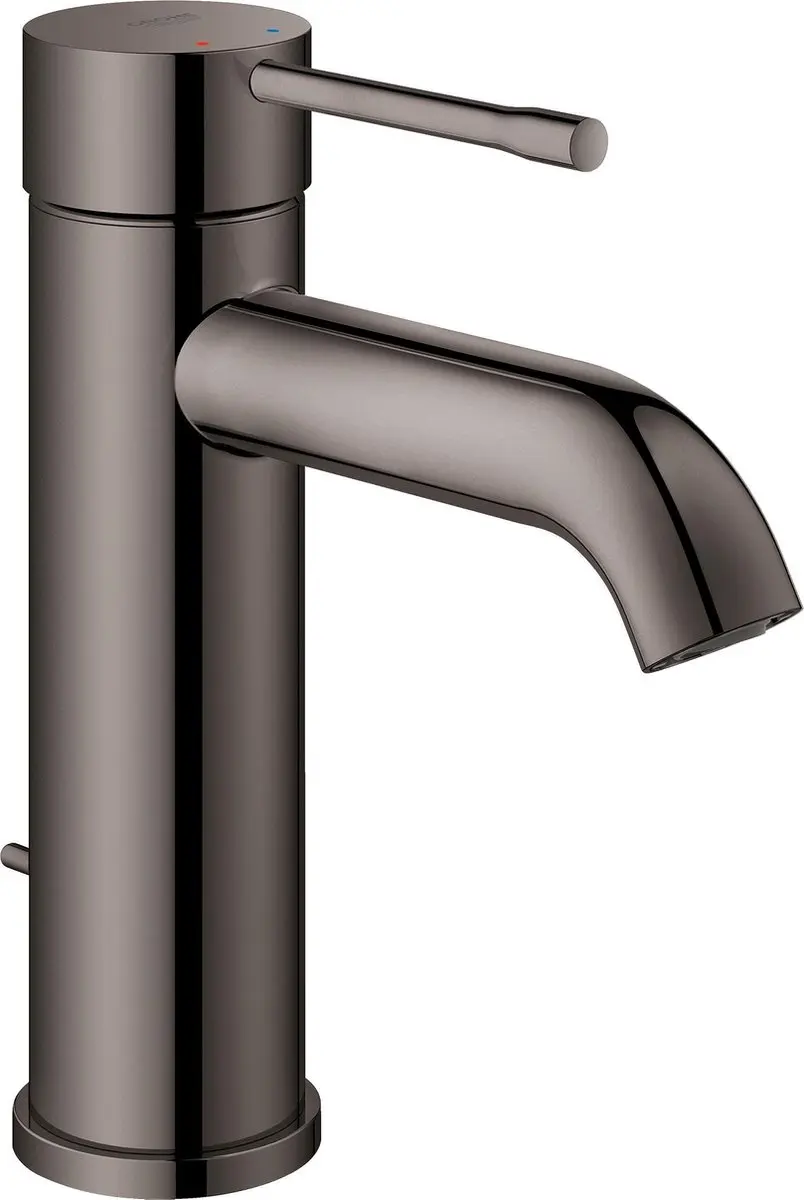 GROHE Essence New Wastafelkraan