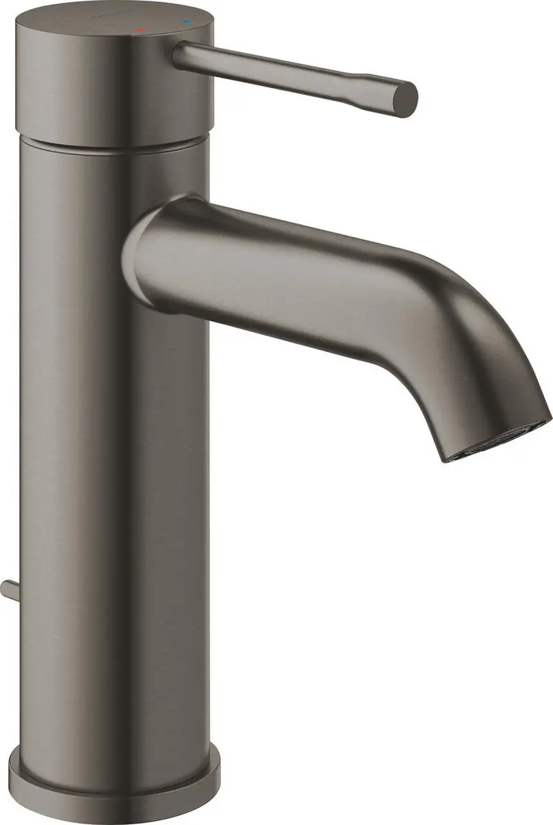 GROHE Essence New Wastafelkraan