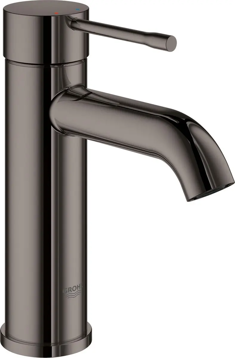 GROHE Essence New Wastafelkraan
