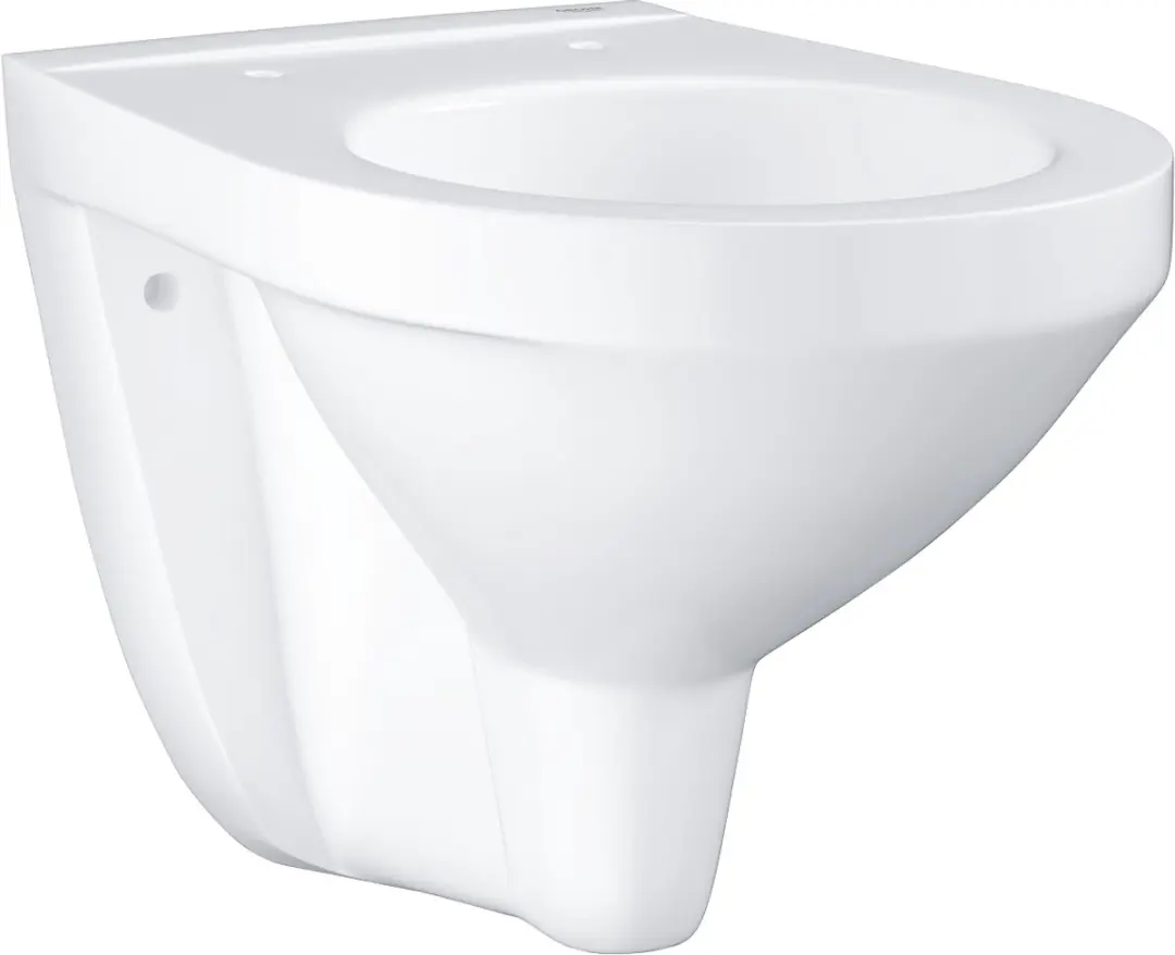 Grohe Bau Ceramic Wandcloset