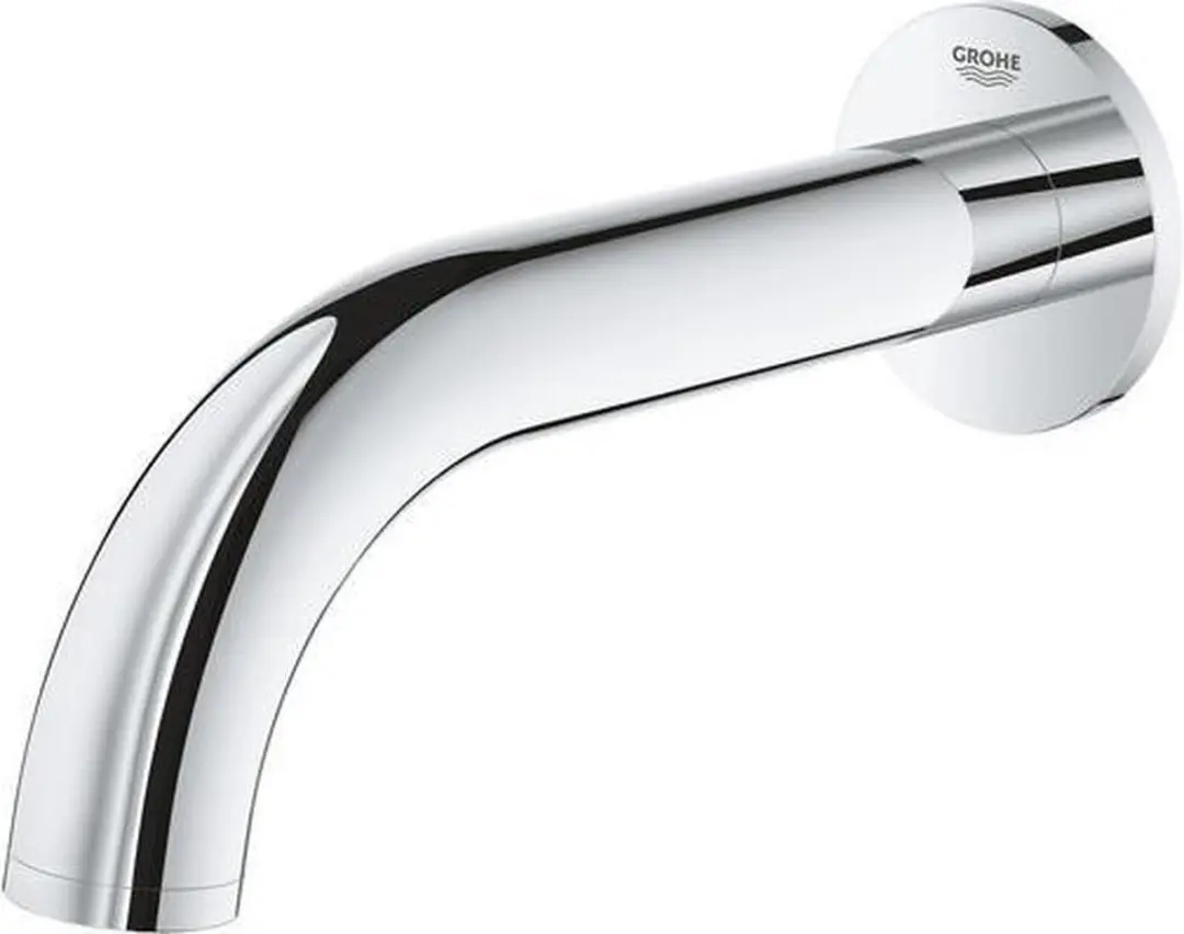 GROHE Atrio Baduitloop