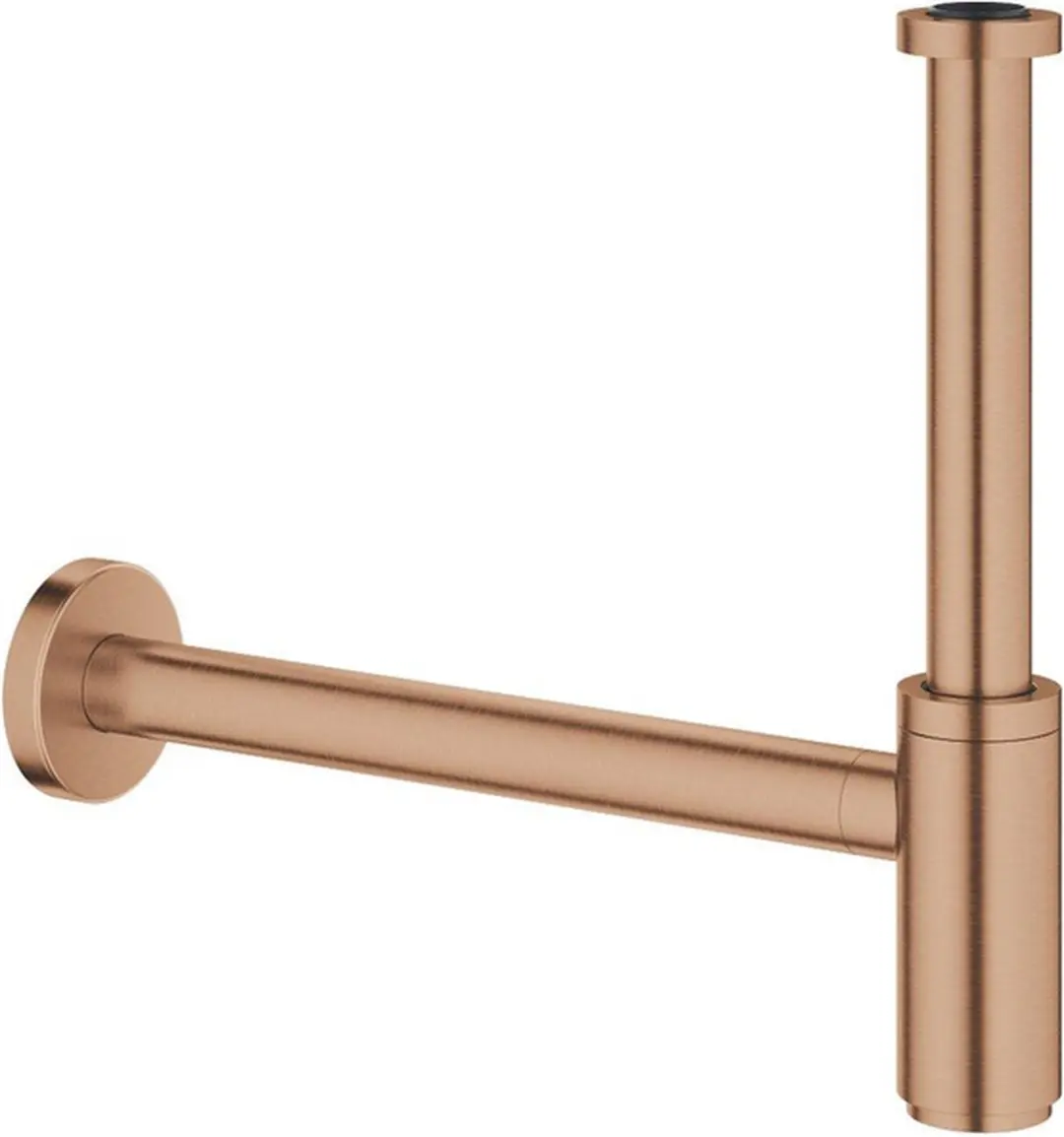 Grohe Designsifon 1 1/4"