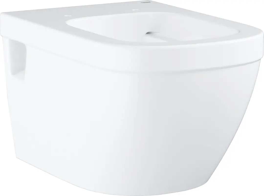 GROHE Euro Hangend Toilet