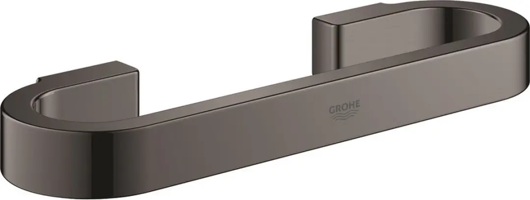 GROHE Selection Handgreep