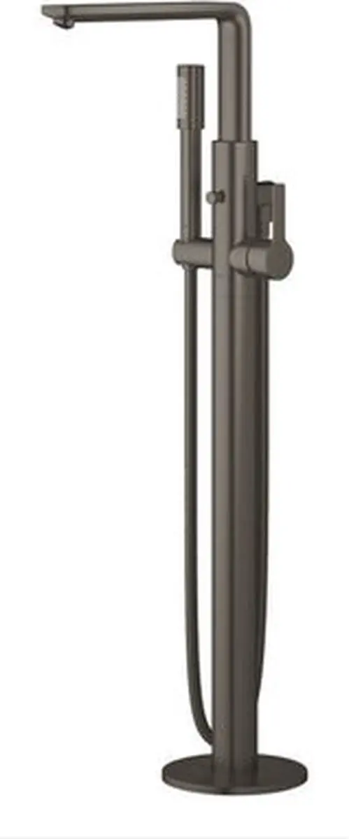 GROHE Lineare New Vrijstaande Badmengkraan