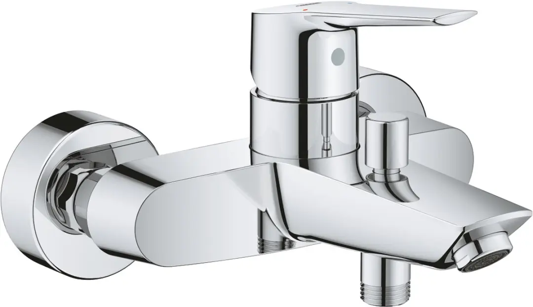 Grohe Start Badmengkraan 32278002