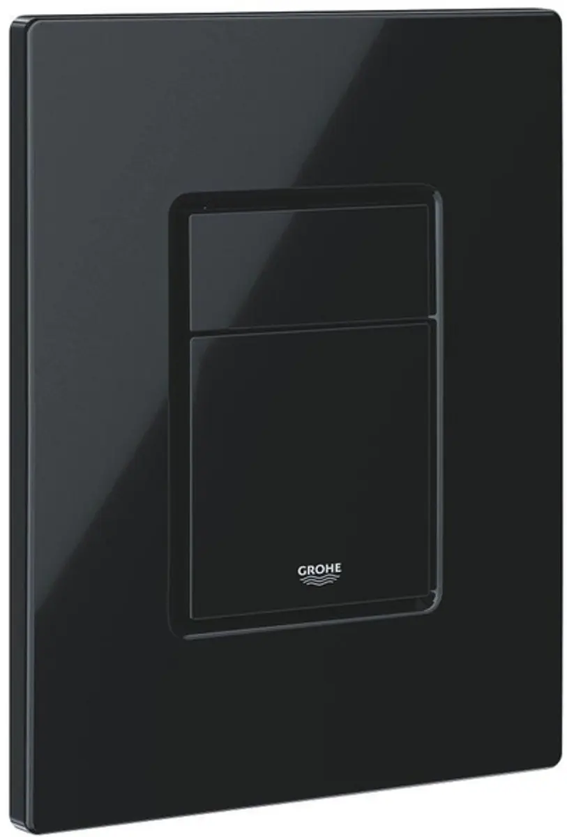 Grohe Skate Cosmopolitan Bedieningsplaat
