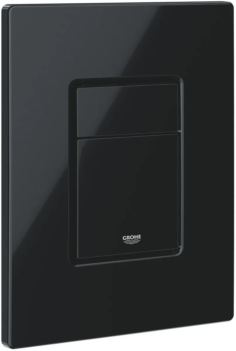 Grohe Even Bedieningsplaat 38966KV0
