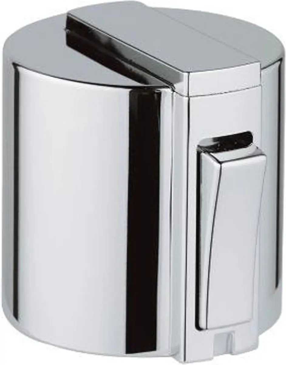 Grohe Grohtherm 2000 Bedieningselement Sanitairkraan 47286000