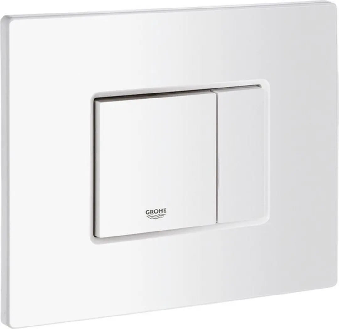 GROHE Skate Cosmopolitan Bedieningspaneel