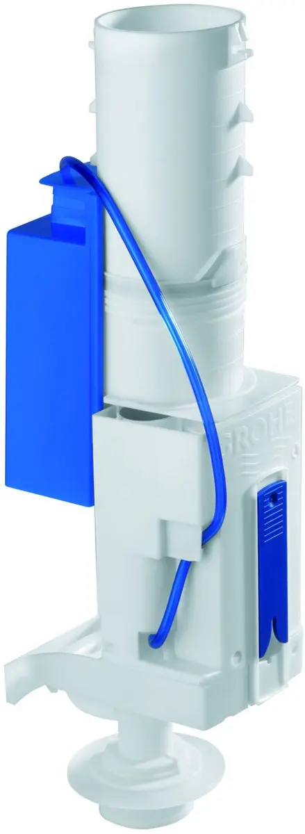 GROHE Rapid SL Spoelmechanisme