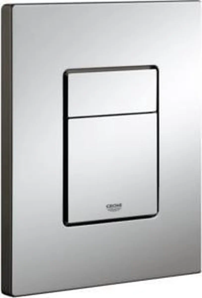 GROHE Rapid SL 3-in-1 WC-set 38772001 - Skate Cosmopolitan - afbeelding 6 van 6