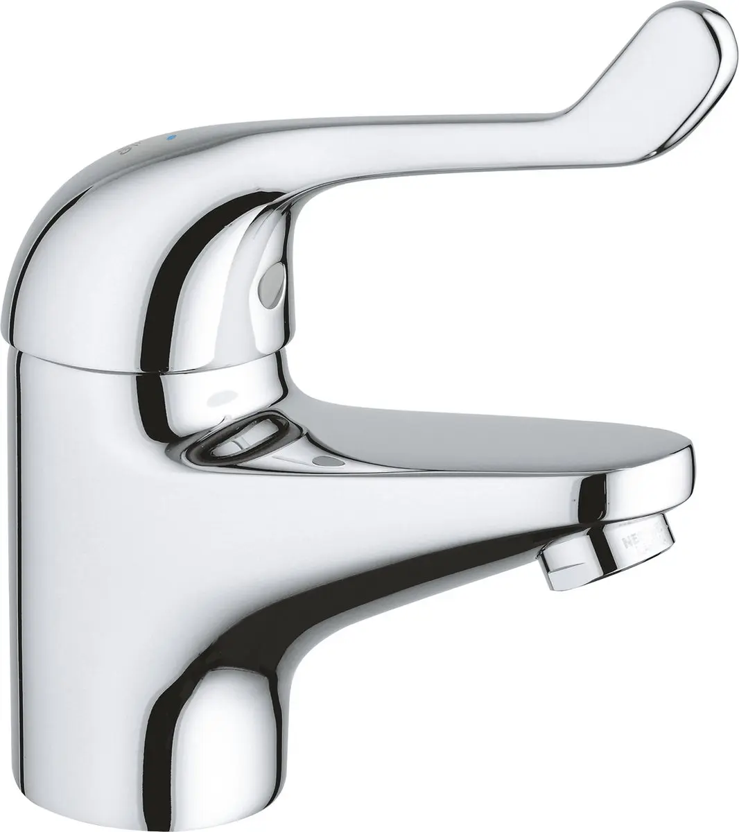 GROHE wastafelmengkraan