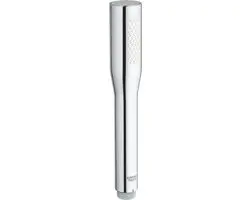 Grohe Euphoria Cosmopolitan Handdouche