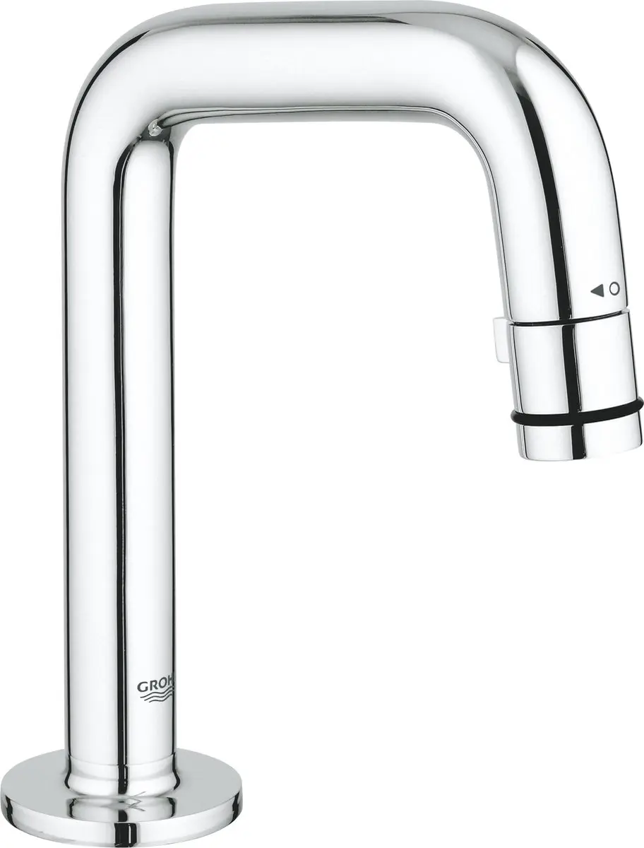 Grohe Universal Fonteinkraan 20202000