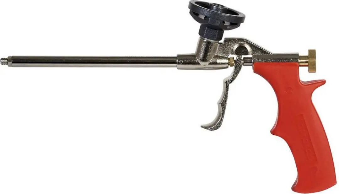 Fischer Schuimpistool Metaal PUP M3 033208 - afbeelding 5 van 6