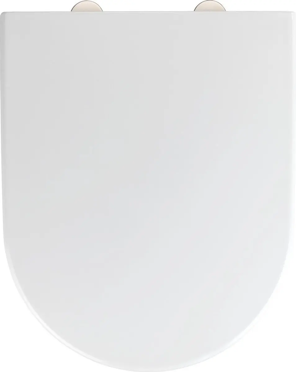 Wenko Toiletbril