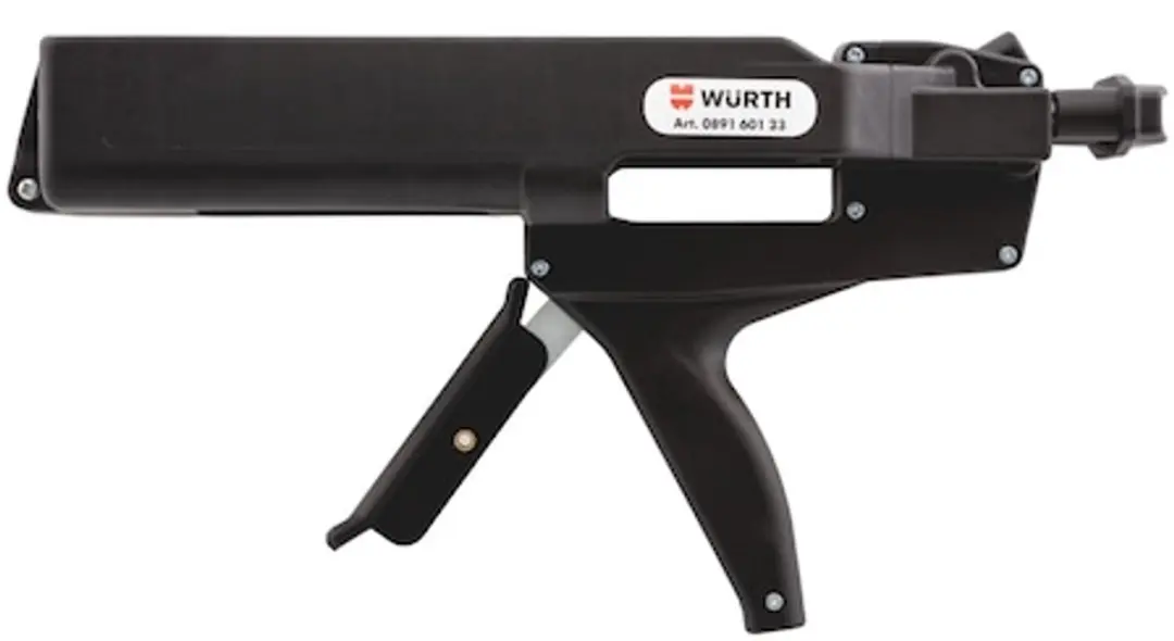 Wurth
