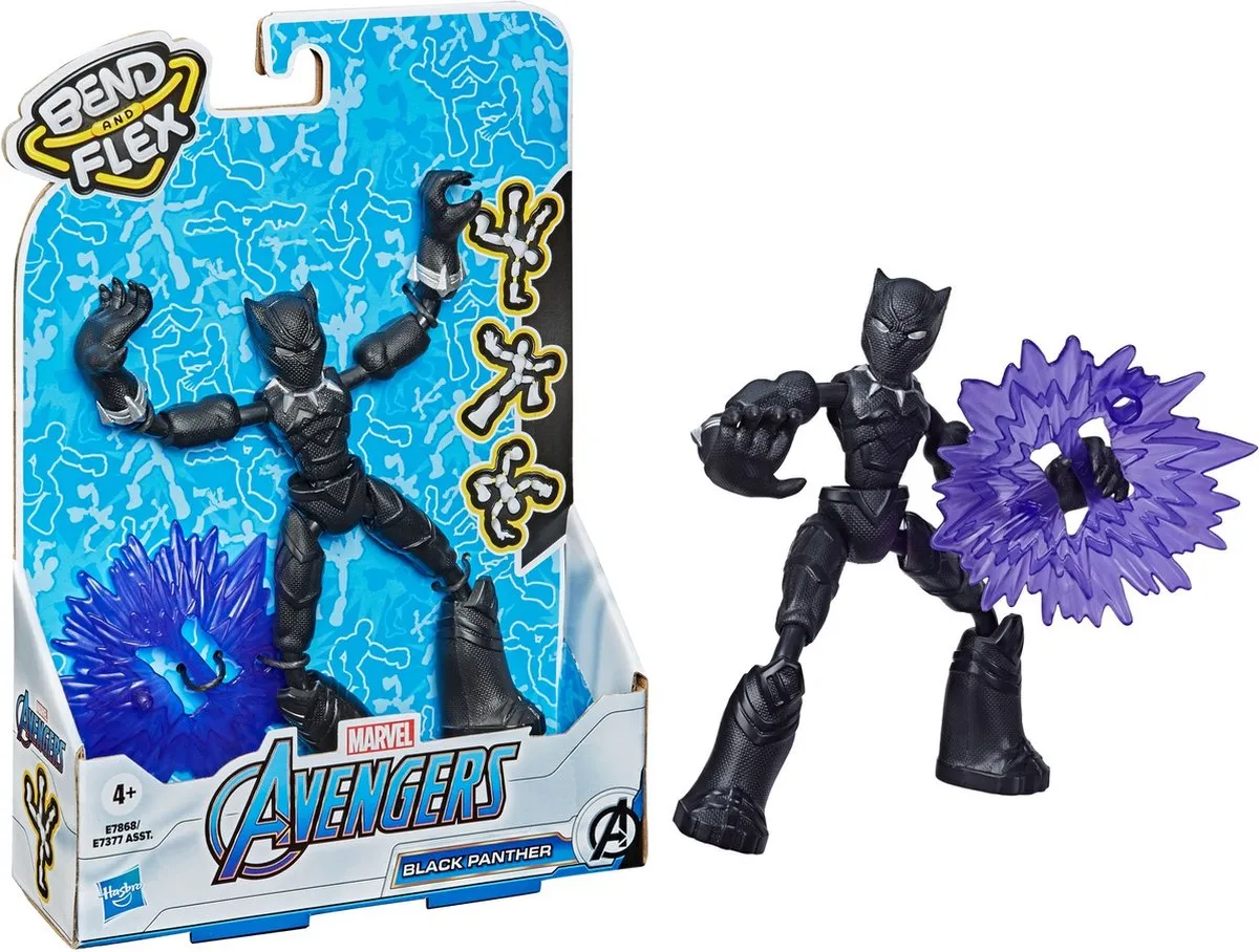 Marvel AVN E78685X2