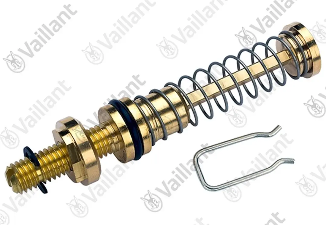 Vaillant Bypass Hydroblock 178980