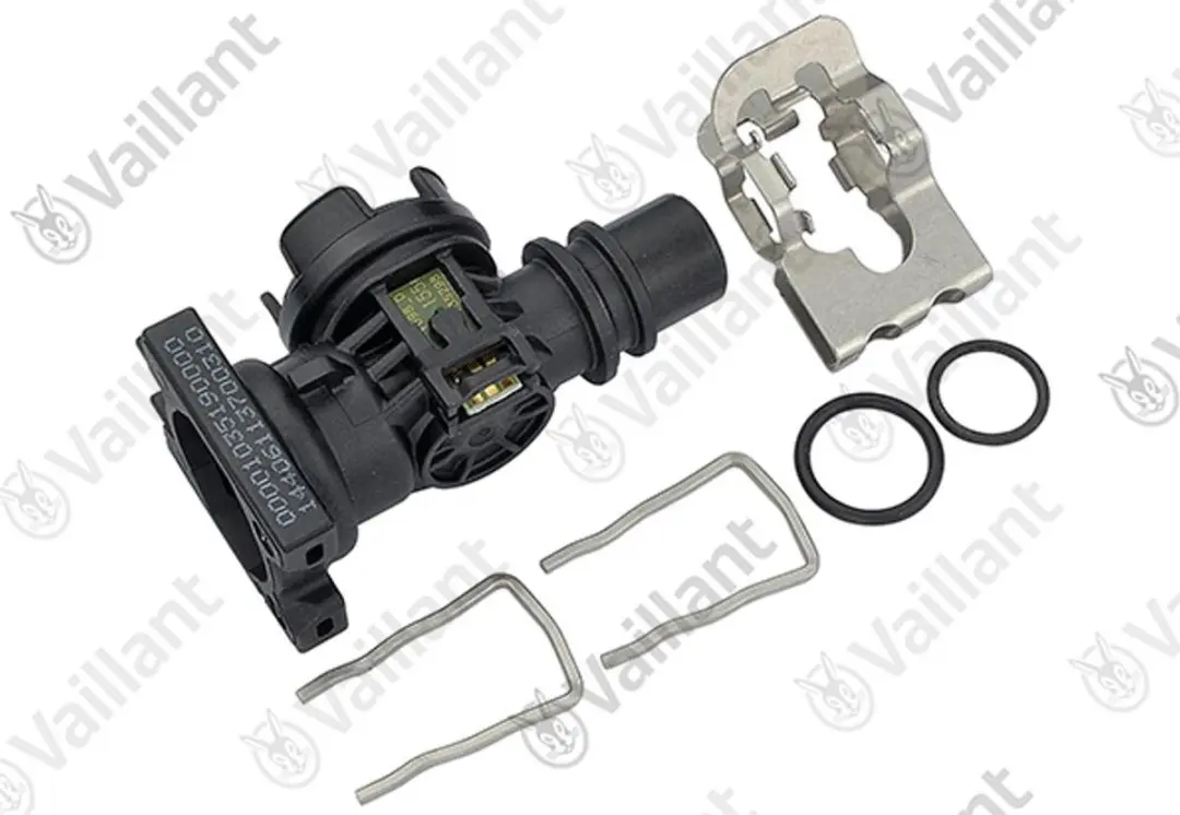 Vaillant 178988