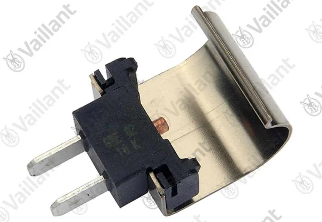 Vaillant 103429 NTC-voeler warmtapwater