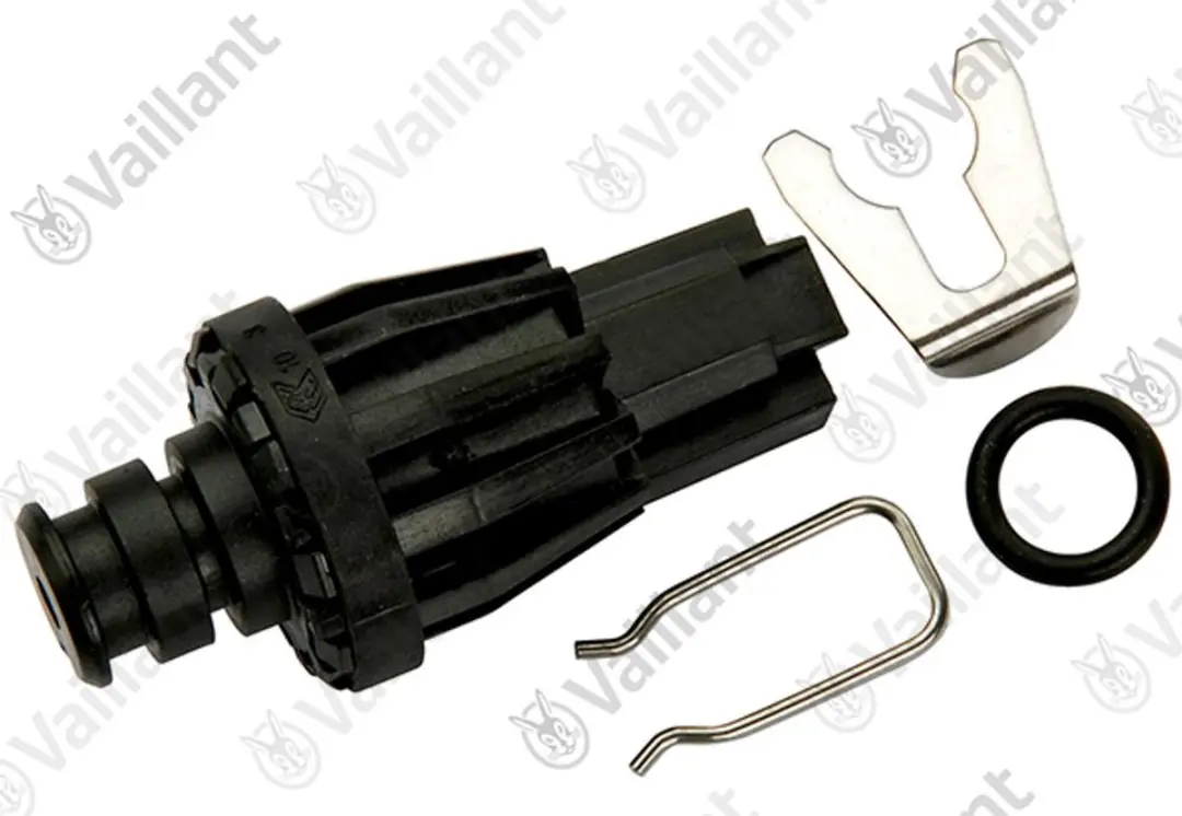 Vaillant 0020059717 Waterdruksensor