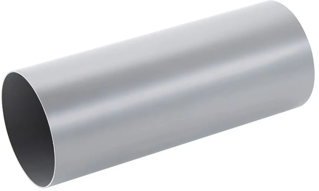 Vaillant VAZ-WD 160 Installatieset