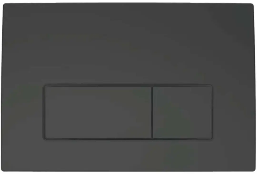 Geberit Delta50