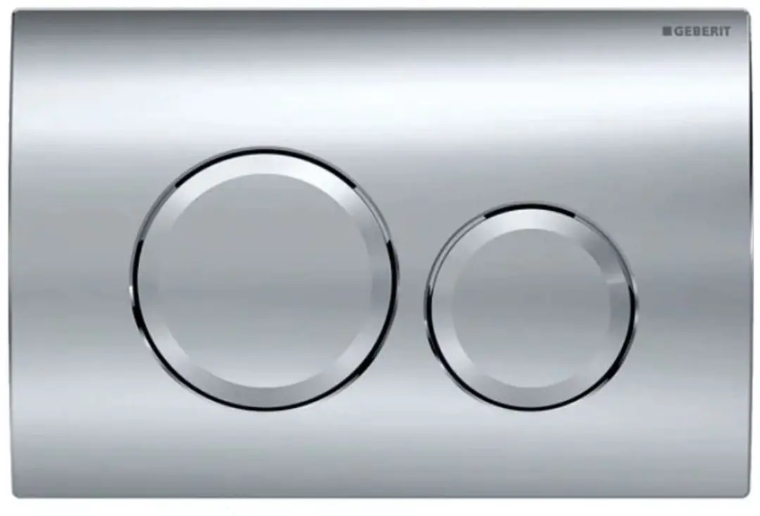 Geberit Delta20