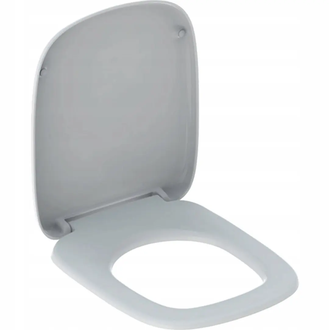 Geberit Fantasia Duroplast Toiletzitting