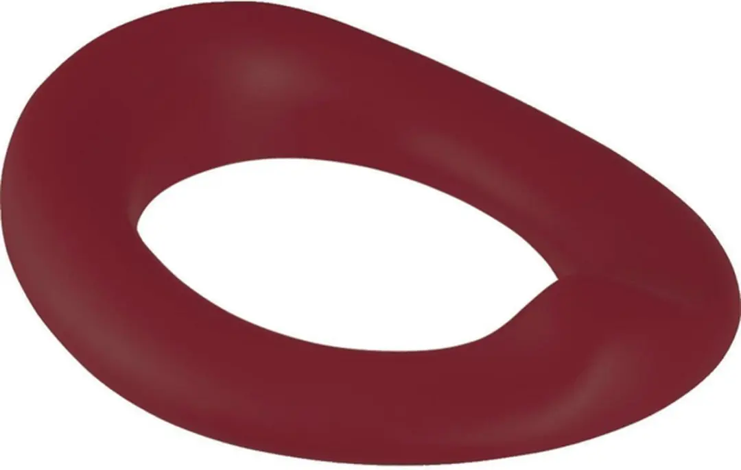 Geberit 300 Kids