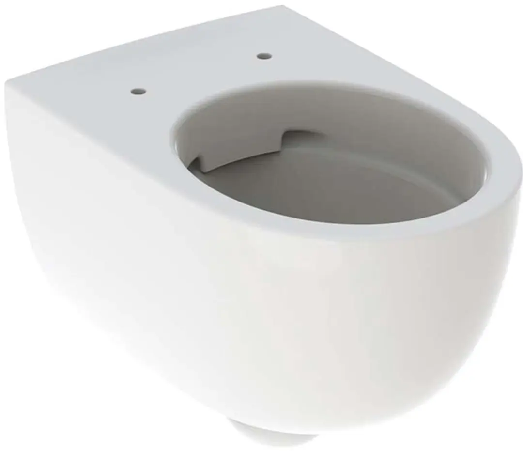 Geberit Selnova