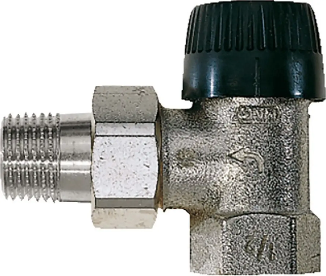 Honeywell Ultraline