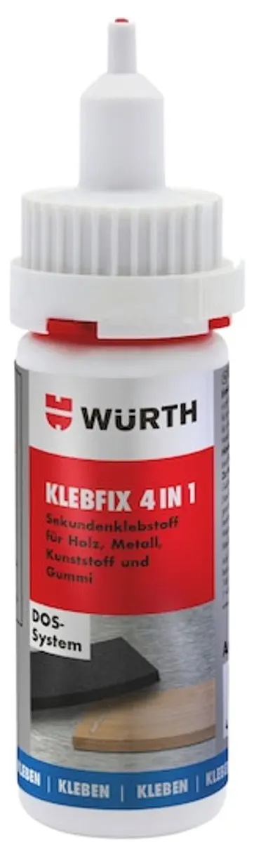 Wurth