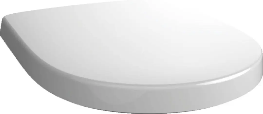 Villeroy & Boch O.Novo Toiletbril