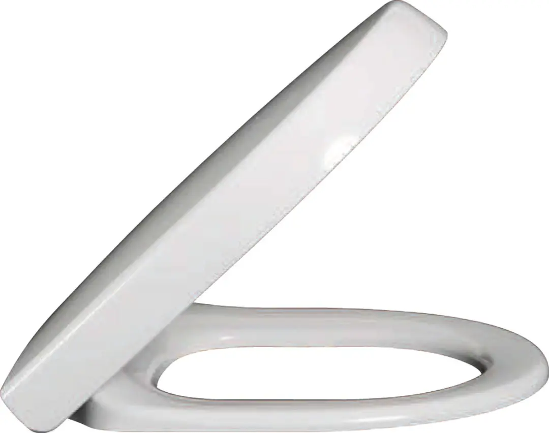 Villeroy & Boch Omnia Architectura WC-deksel