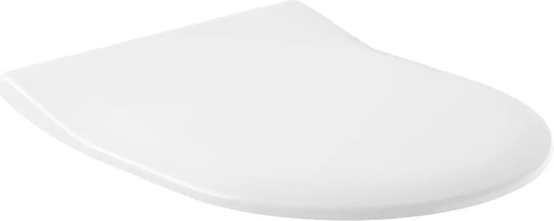 Villeroy & Boch Omnia Architectura Closetzitting 9M70S101
