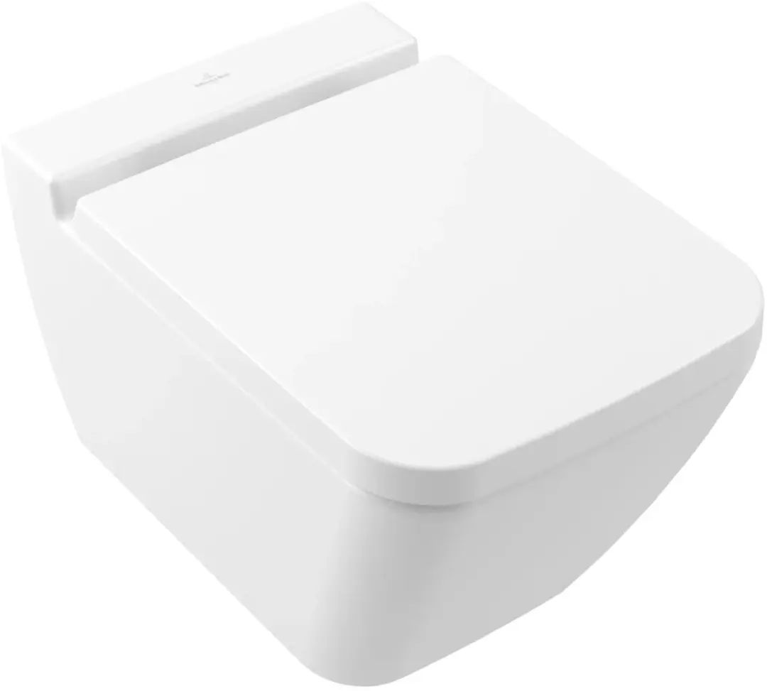 Villeroy & Boch Finion