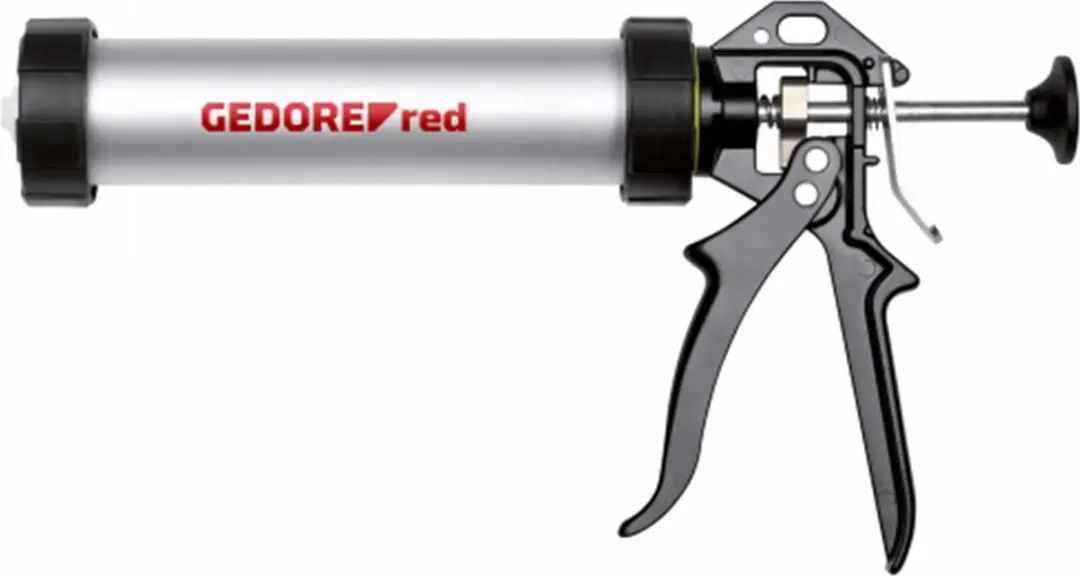 Gedore RED R99210000 Kitpistool